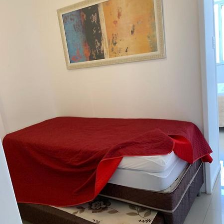 Adolfo Paiva Apartment ريو دي جانيرو المظهر الخارجي الصورة