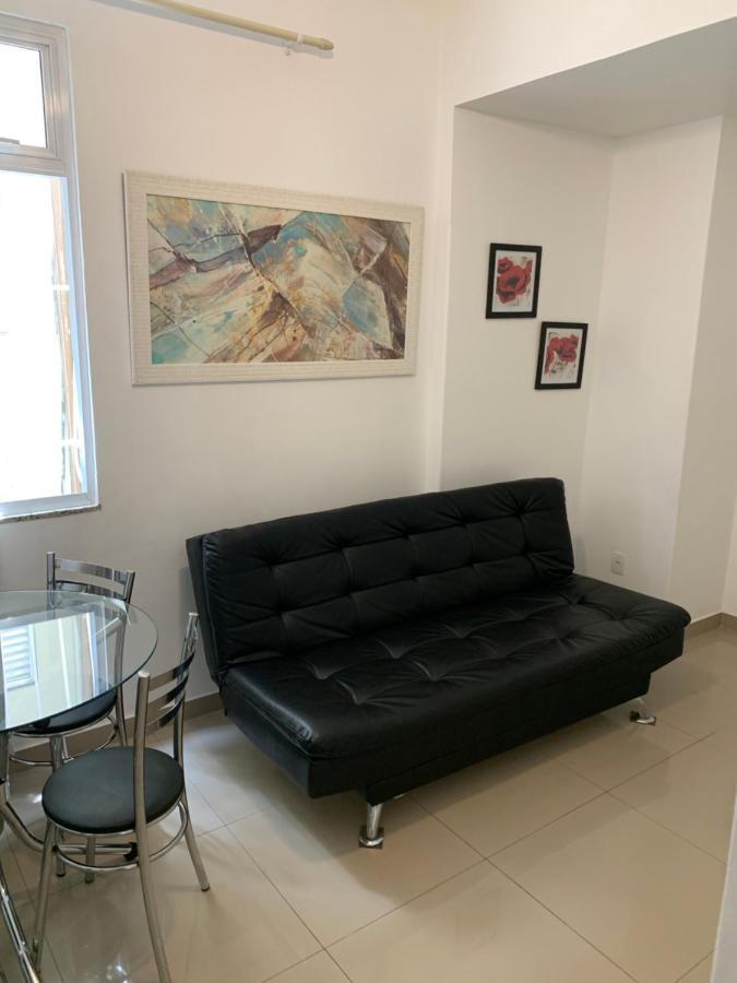 Adolfo Paiva Apartment ريو دي جانيرو المظهر الخارجي الصورة