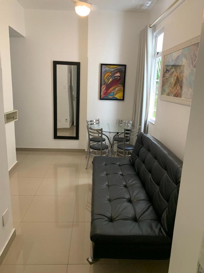 Adolfo Paiva Apartment ريو دي جانيرو المظهر الخارجي الصورة