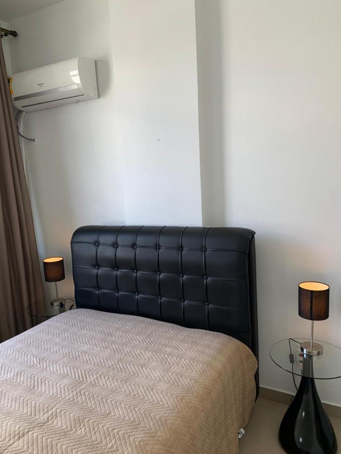 Adolfo Paiva Apartment ريو دي جانيرو المظهر الخارجي الصورة