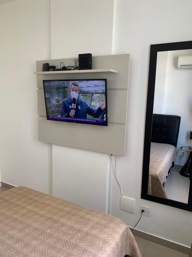 Adolfo Paiva Apartment ريو دي جانيرو المظهر الخارجي الصورة
